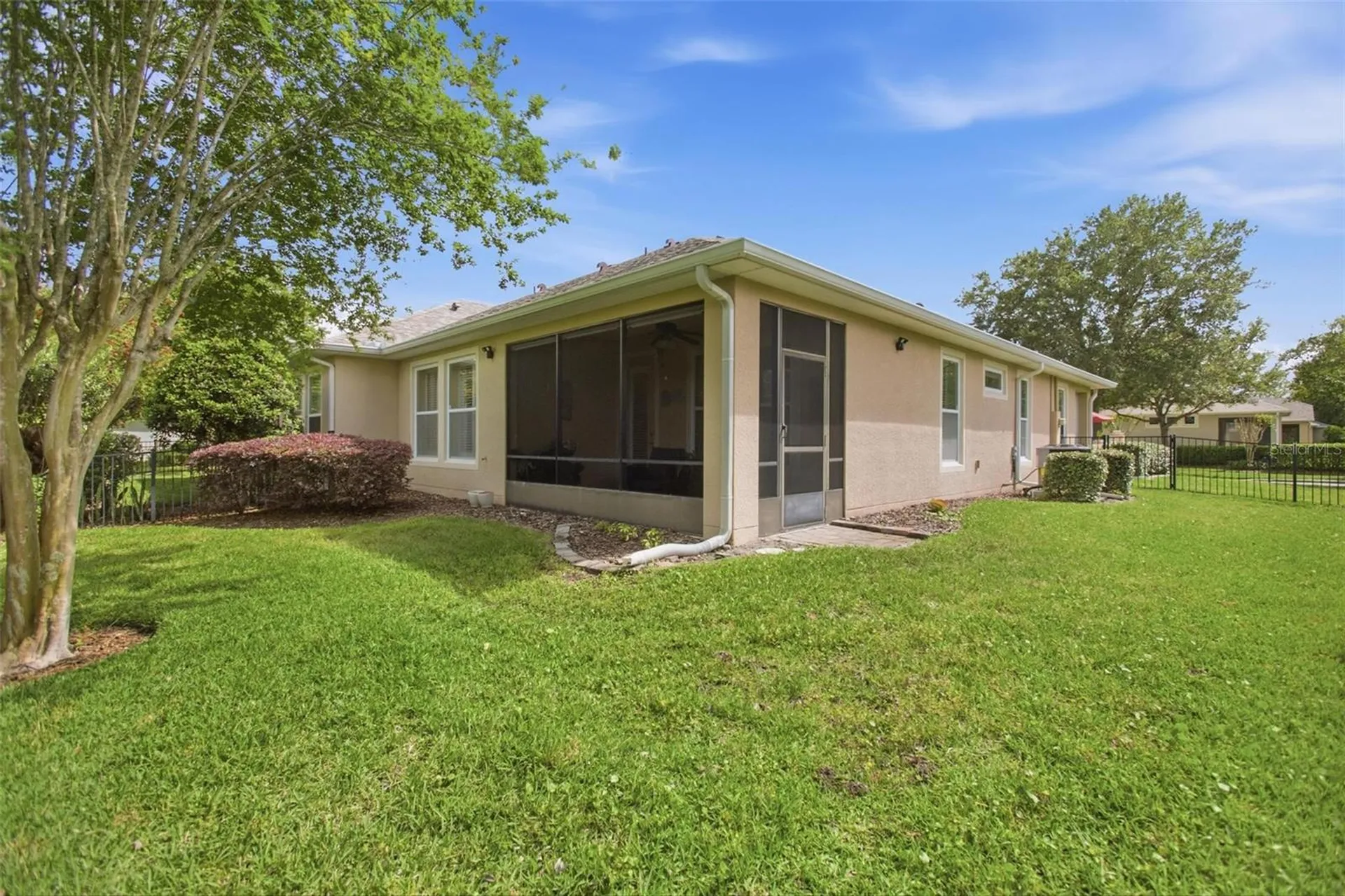 1615 Lambrook Drive Deland FL 32724