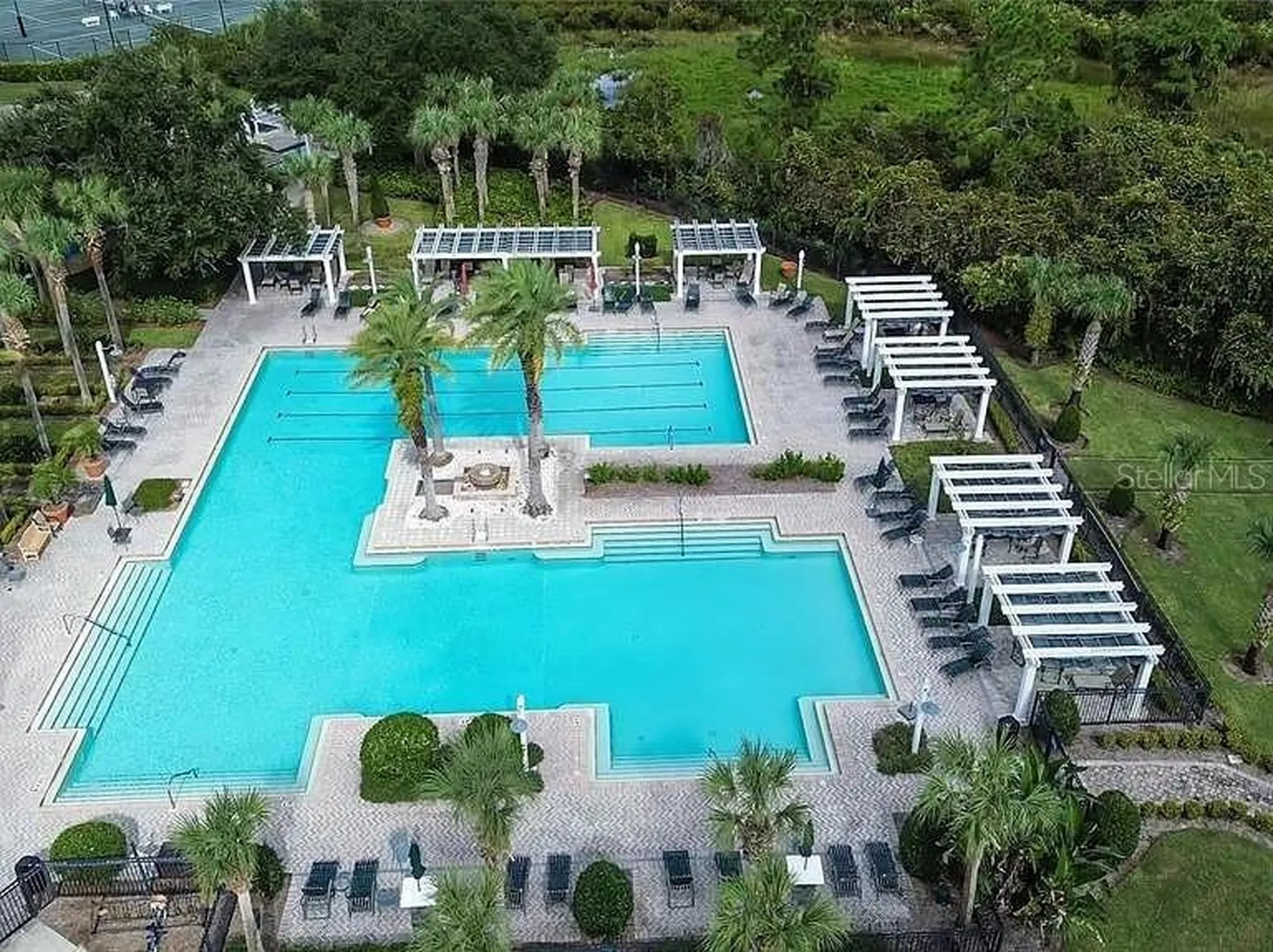 1615 Lambrook Drive Deland FL 32724