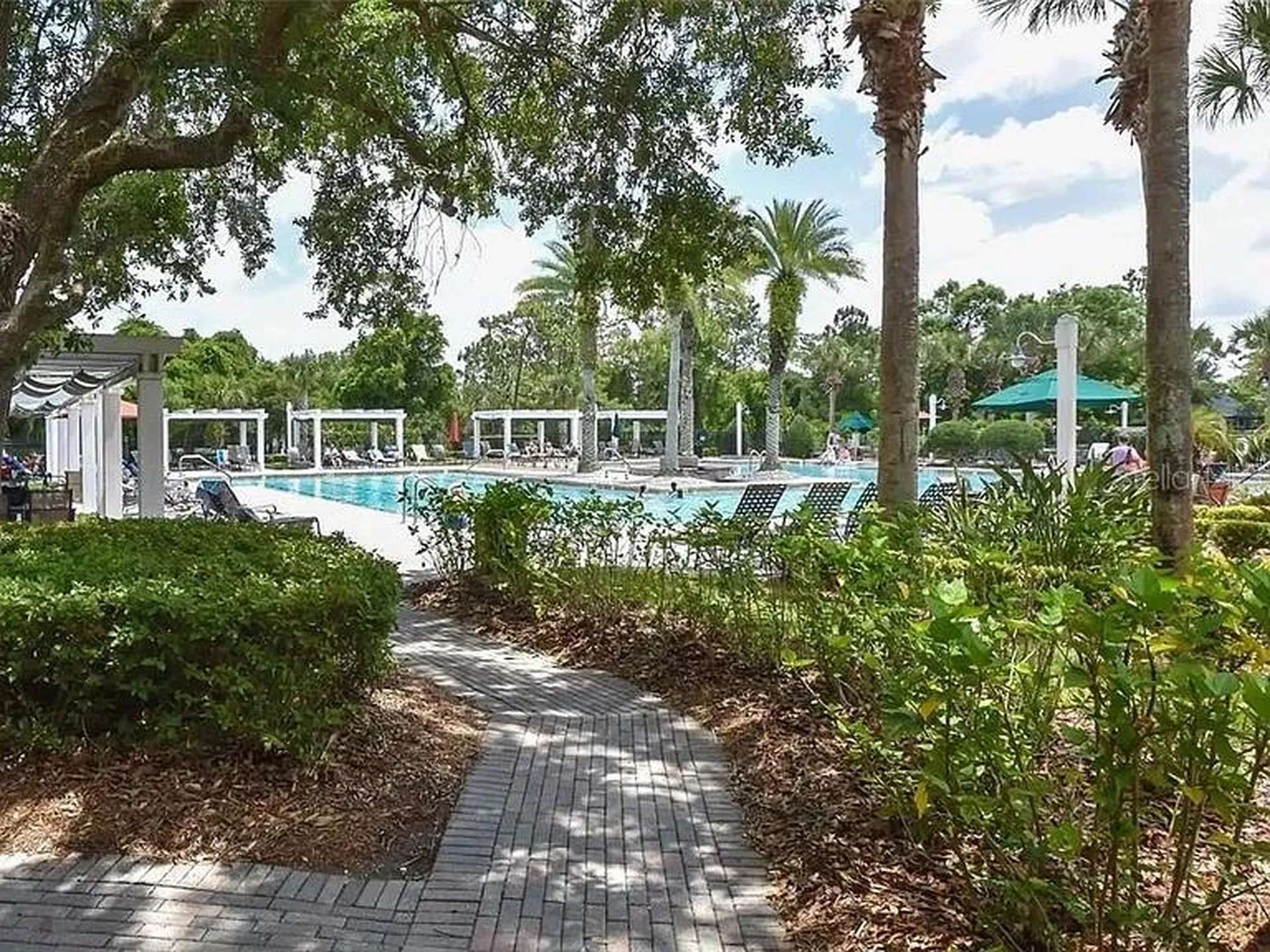 1615 Lambrook Drive Deland FL 32724