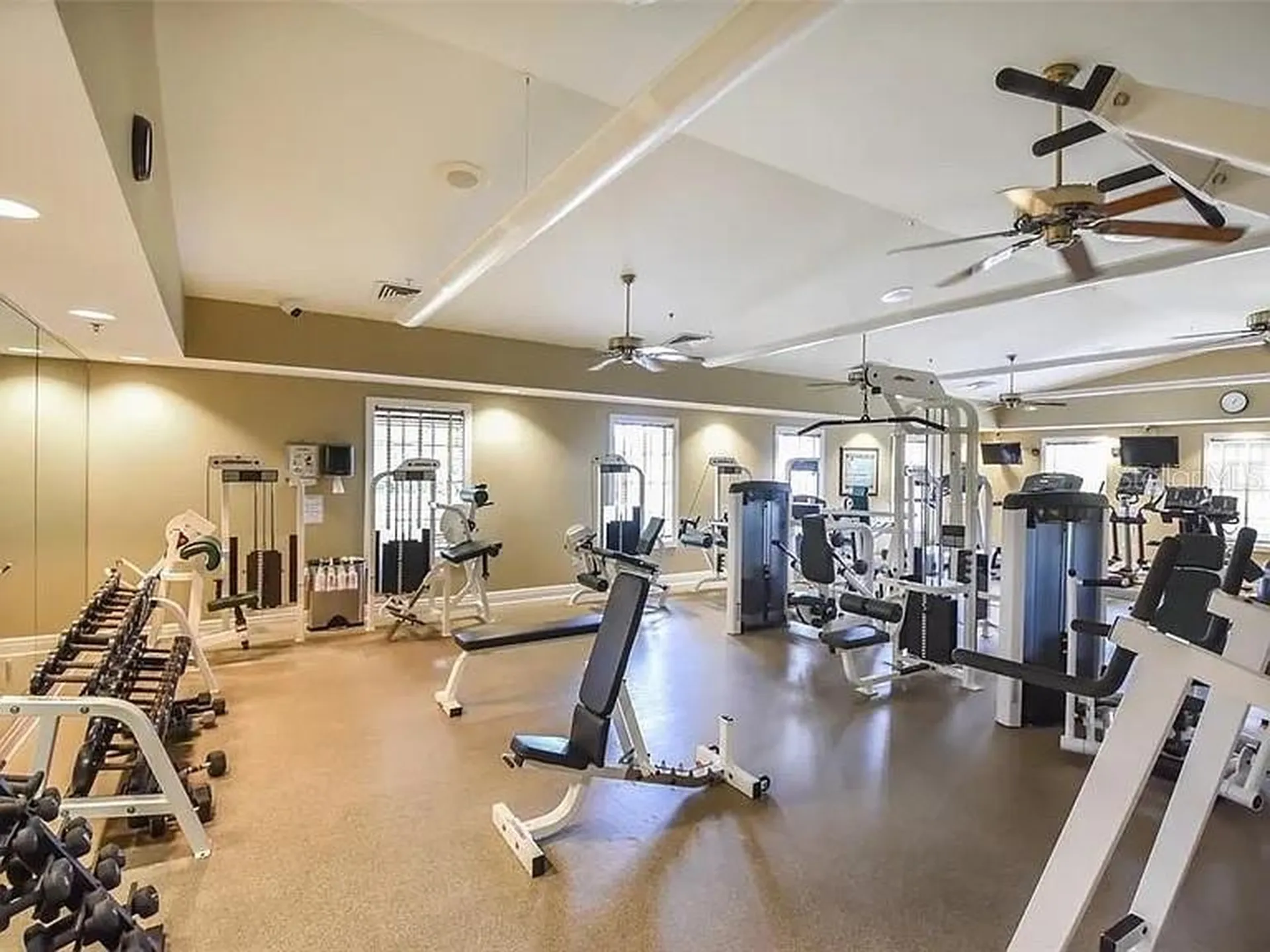 1615 Lambrook Drive Deland FL 32724