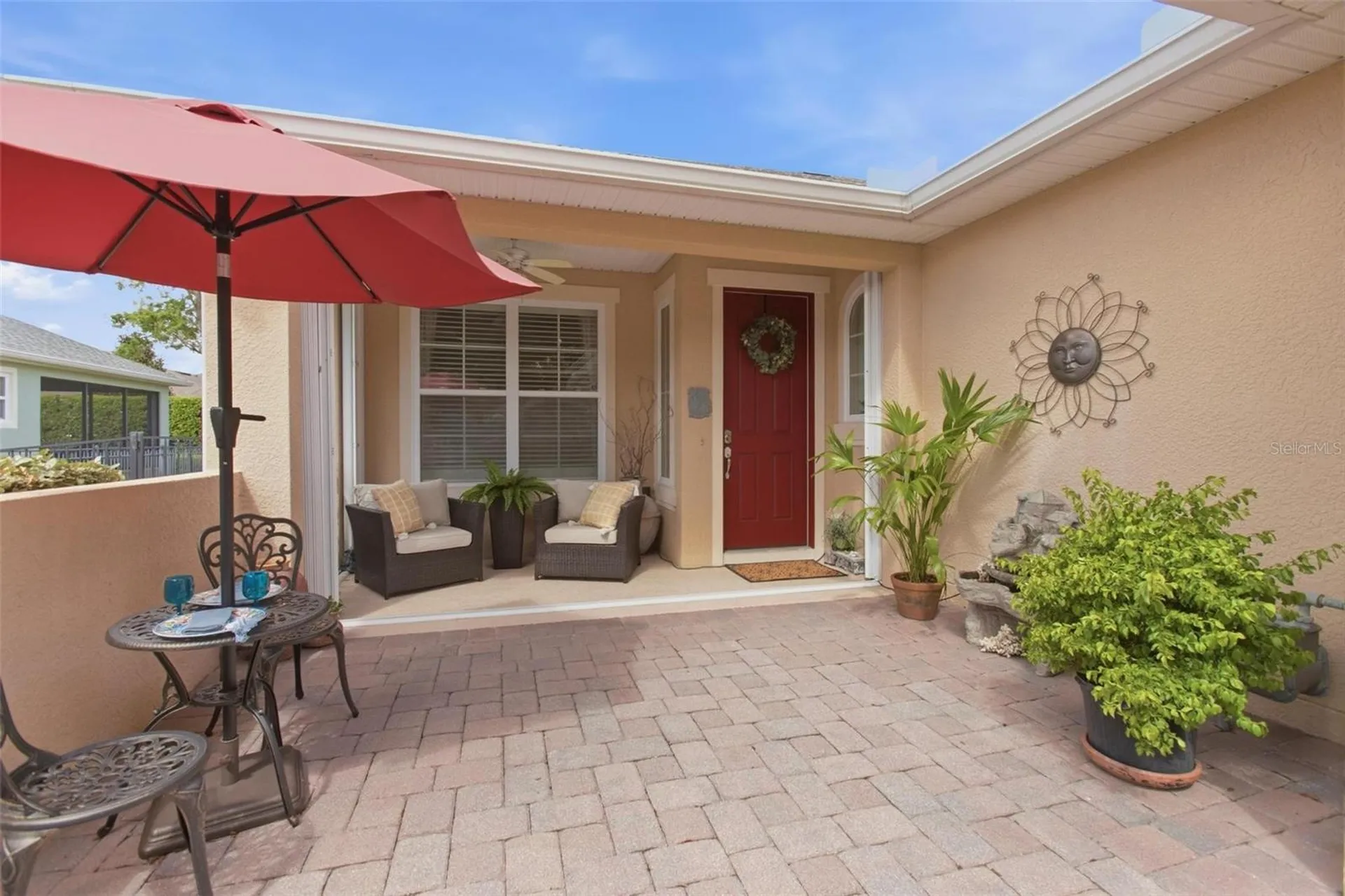 1615 Lambrook Drive Deland FL 32724