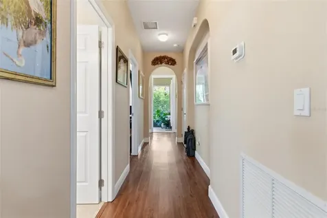 1615 Lambrook Drive Deland FL 32724