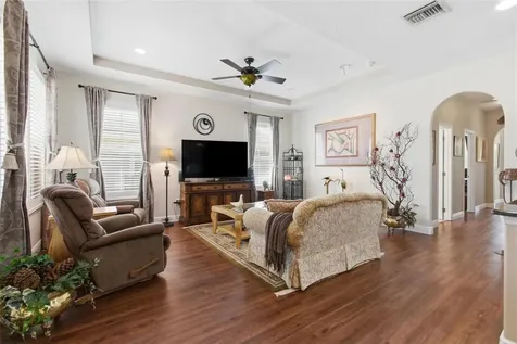 1615 Lambrook Drive Deland FL 32724