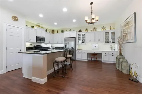 1615 Lambrook Drive Deland FL 32724