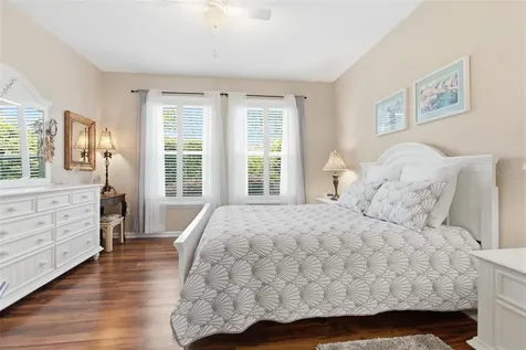 1615 Lambrook Drive Deland FL 32724