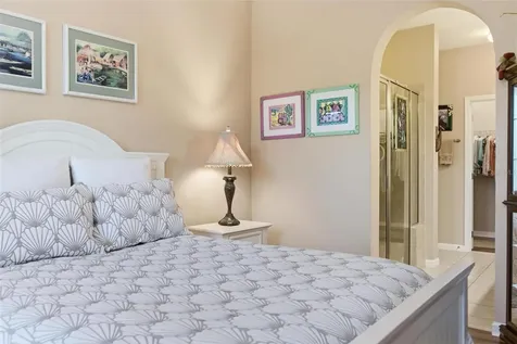 1615 Lambrook Drive Deland FL 32724