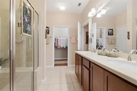 1615 Lambrook Drive Deland FL 32724