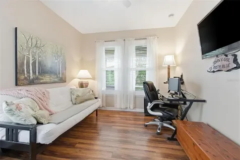 1615 Lambrook Drive Deland FL 32724