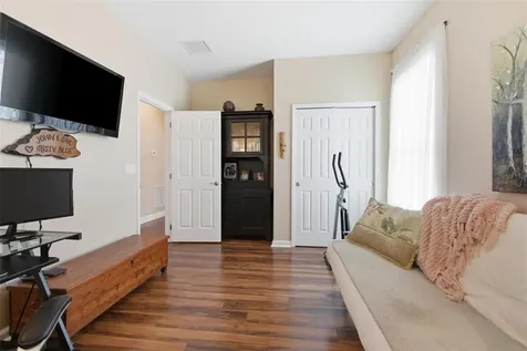 1615 Lambrook Drive Deland FL 32724