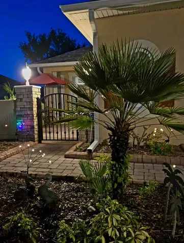 1615 Lambrook Drive Deland FL 32724