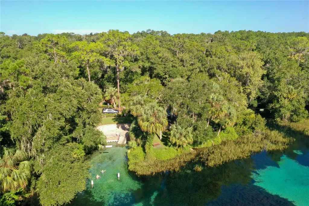 Dunnellon FL 34431
