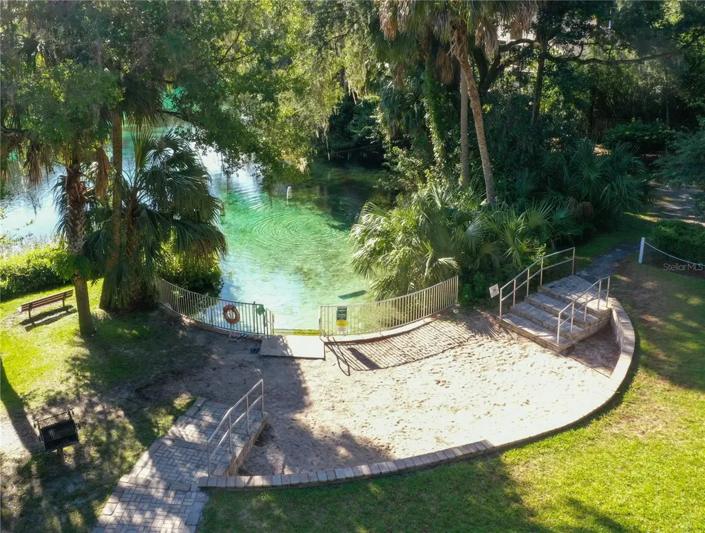Dunnellon FL 34431