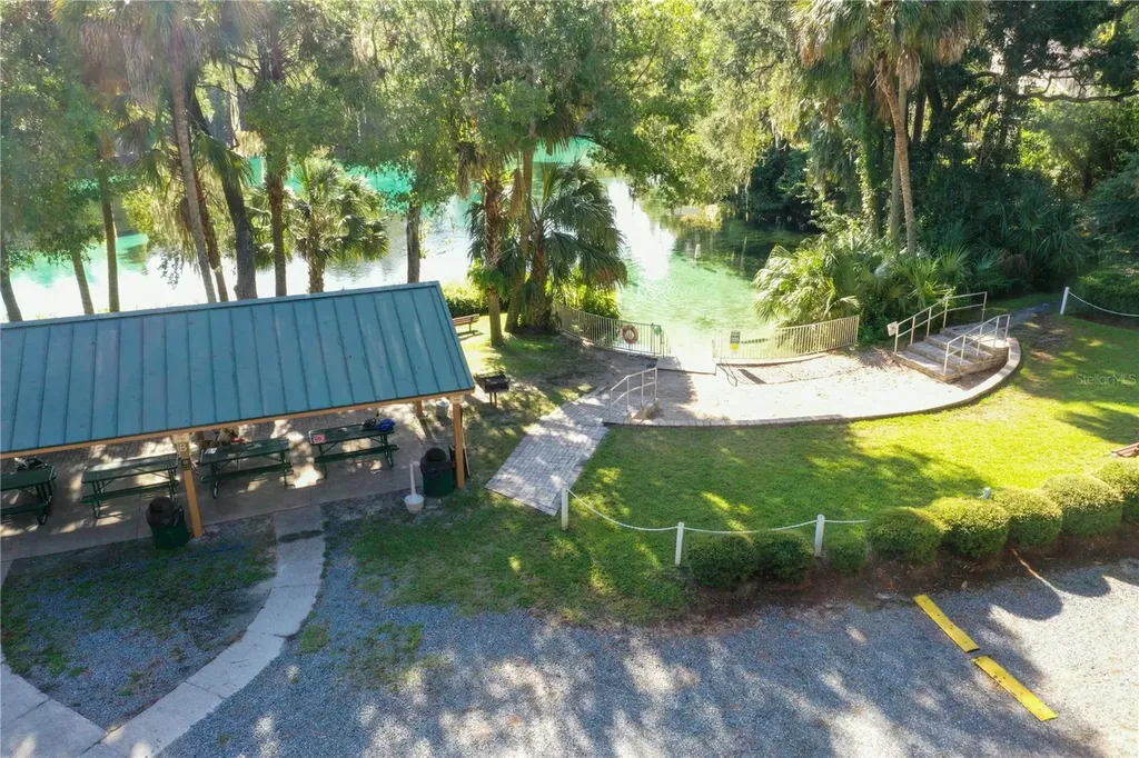 Dunnellon FL 34431