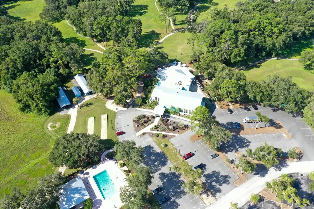 Dunnellon FL 34431