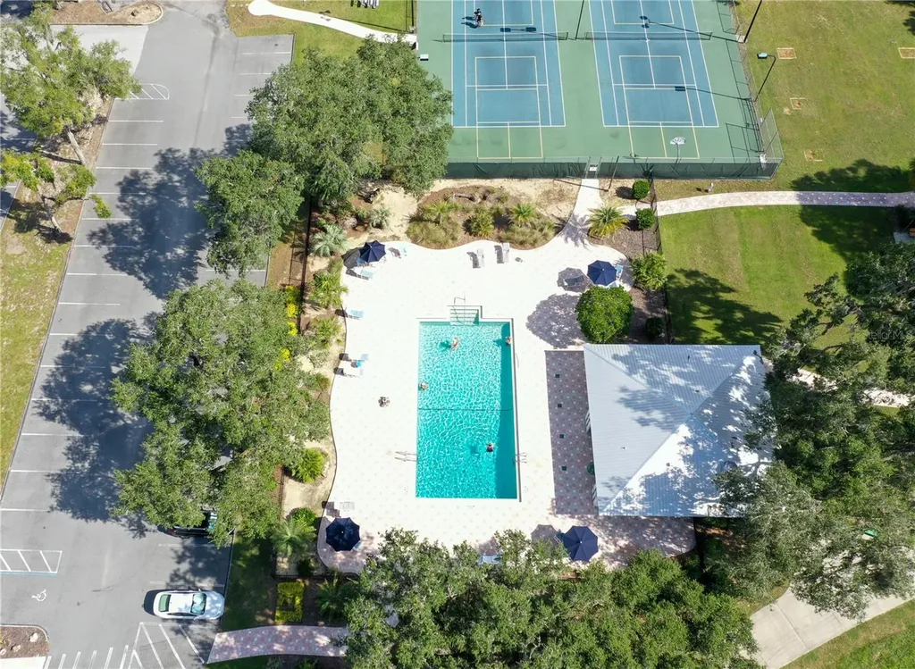 Dunnellon FL 34431