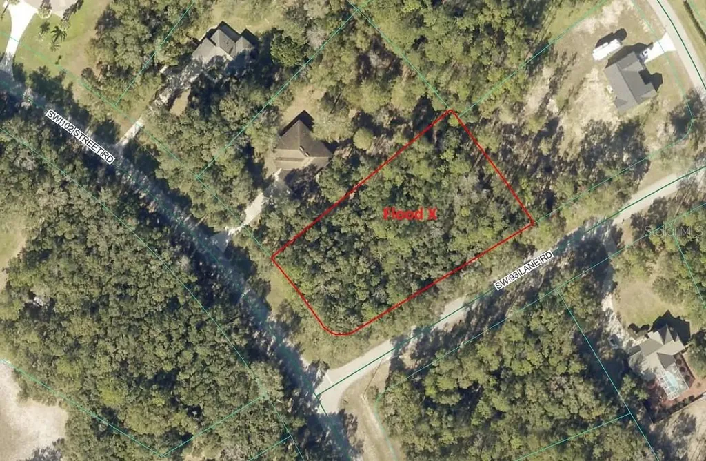 Dunnellon FL 34431