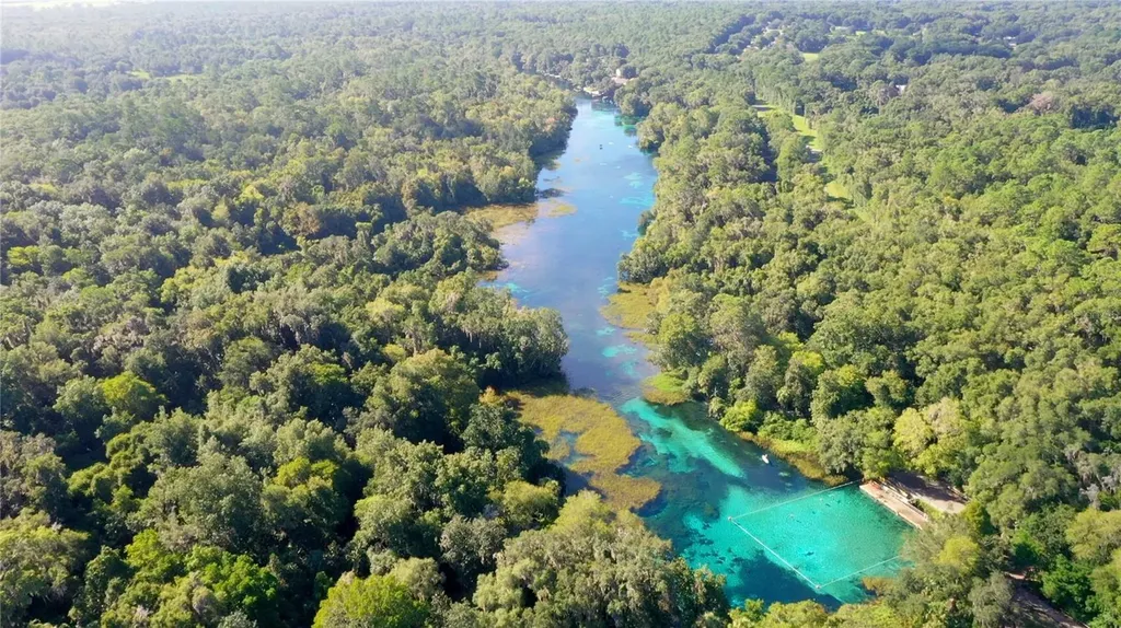 Dunnellon FL 34431