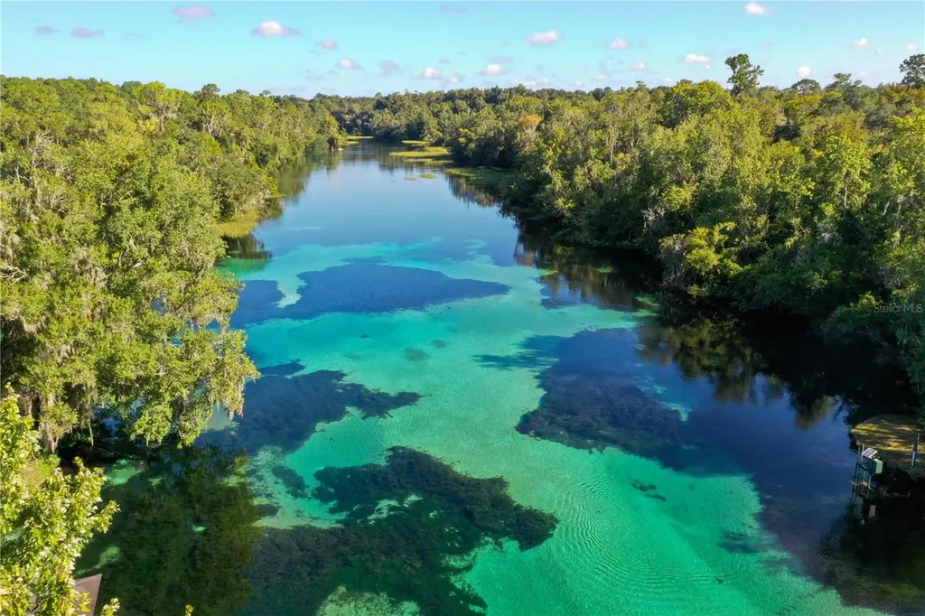 Dunnellon FL 34431