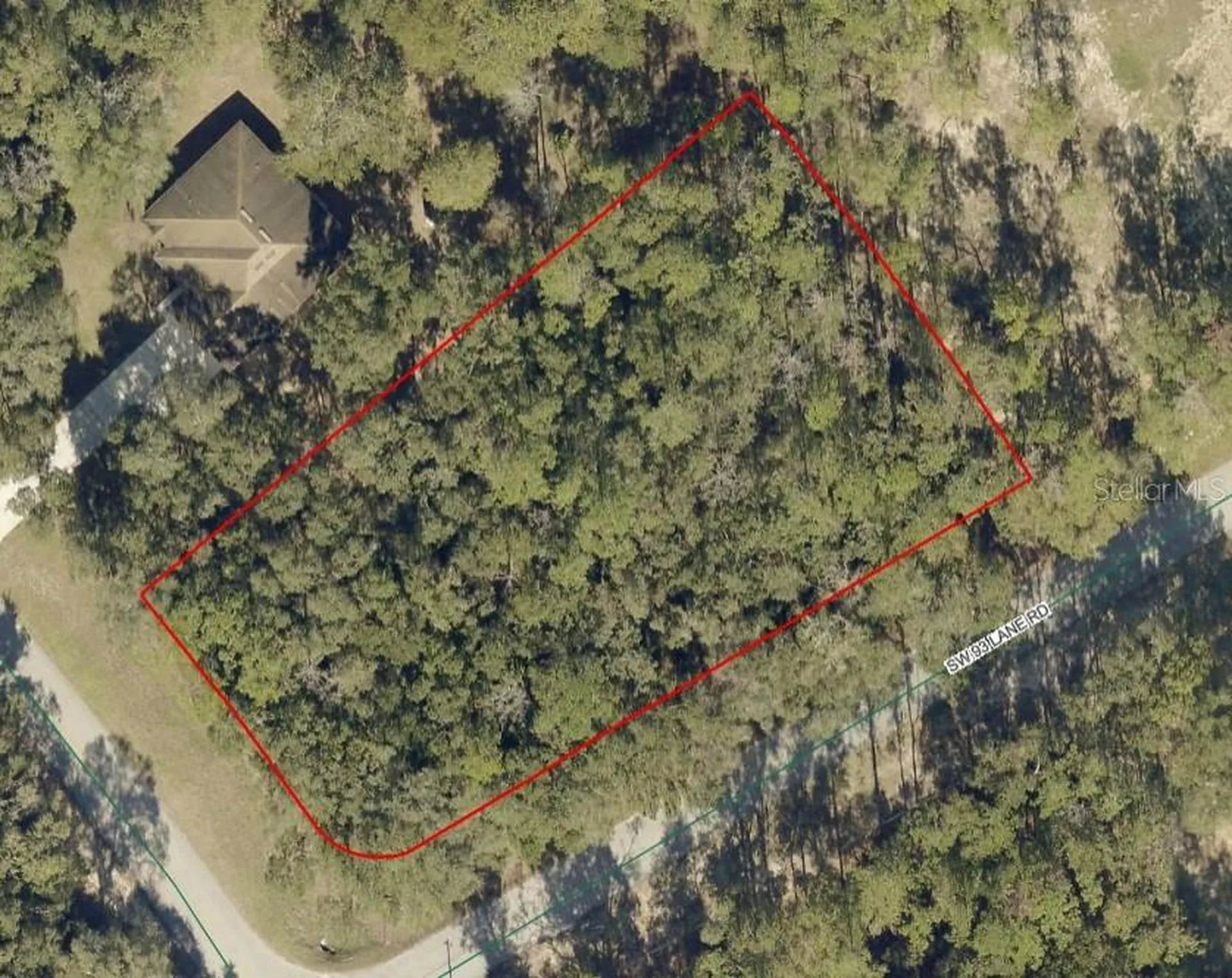 Dunnellon FL 34431