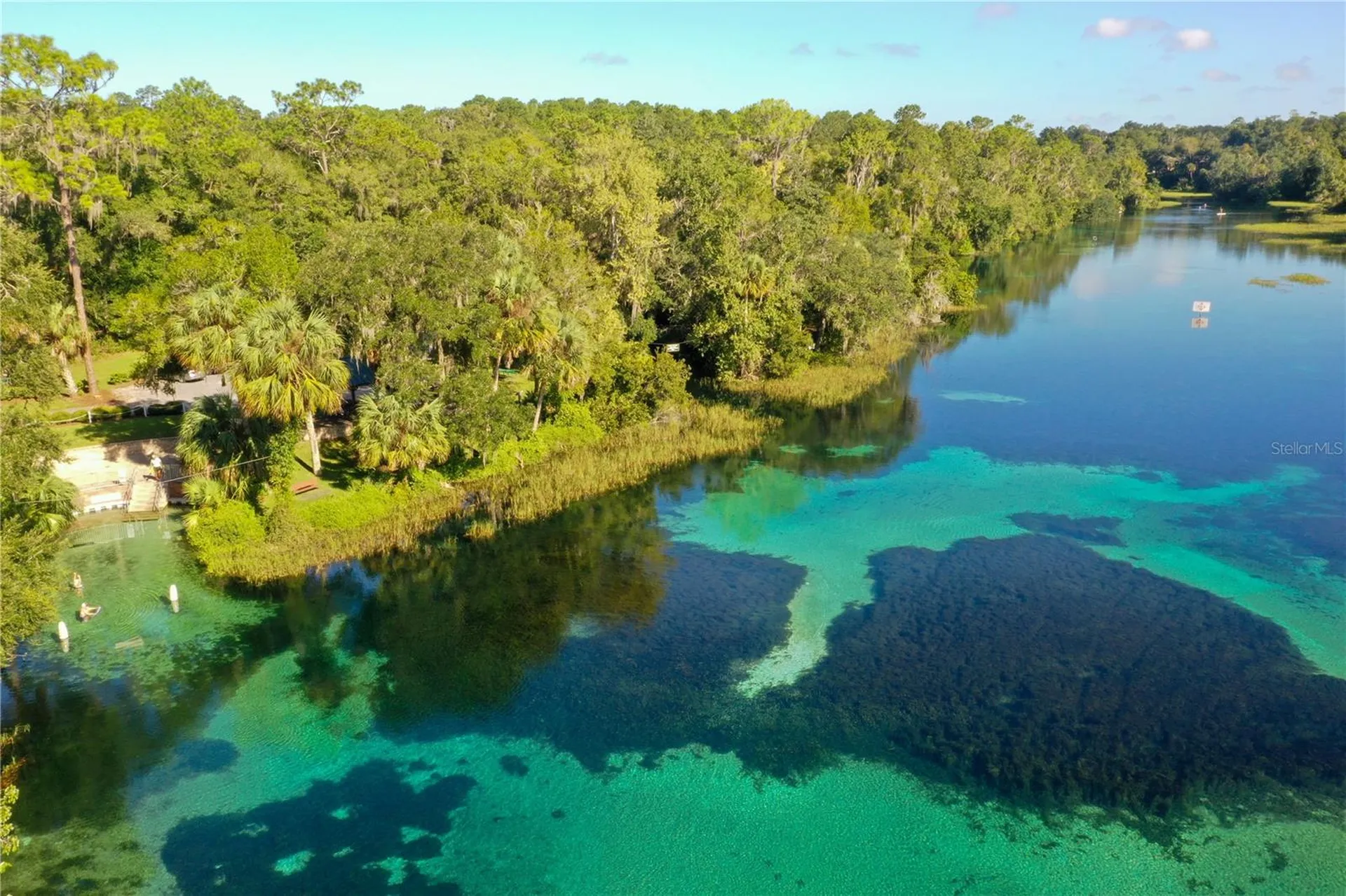 Dunnellon FL 34431