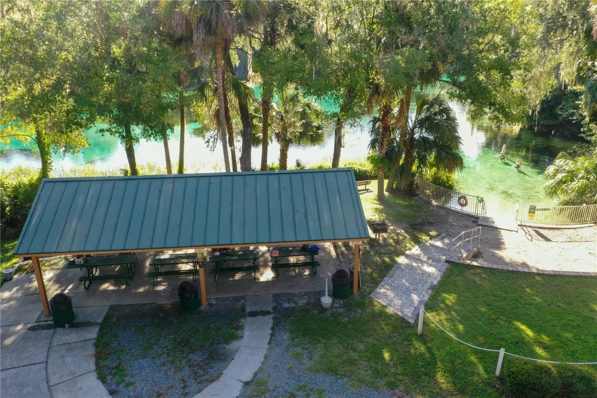 Dunnellon FL 34431
