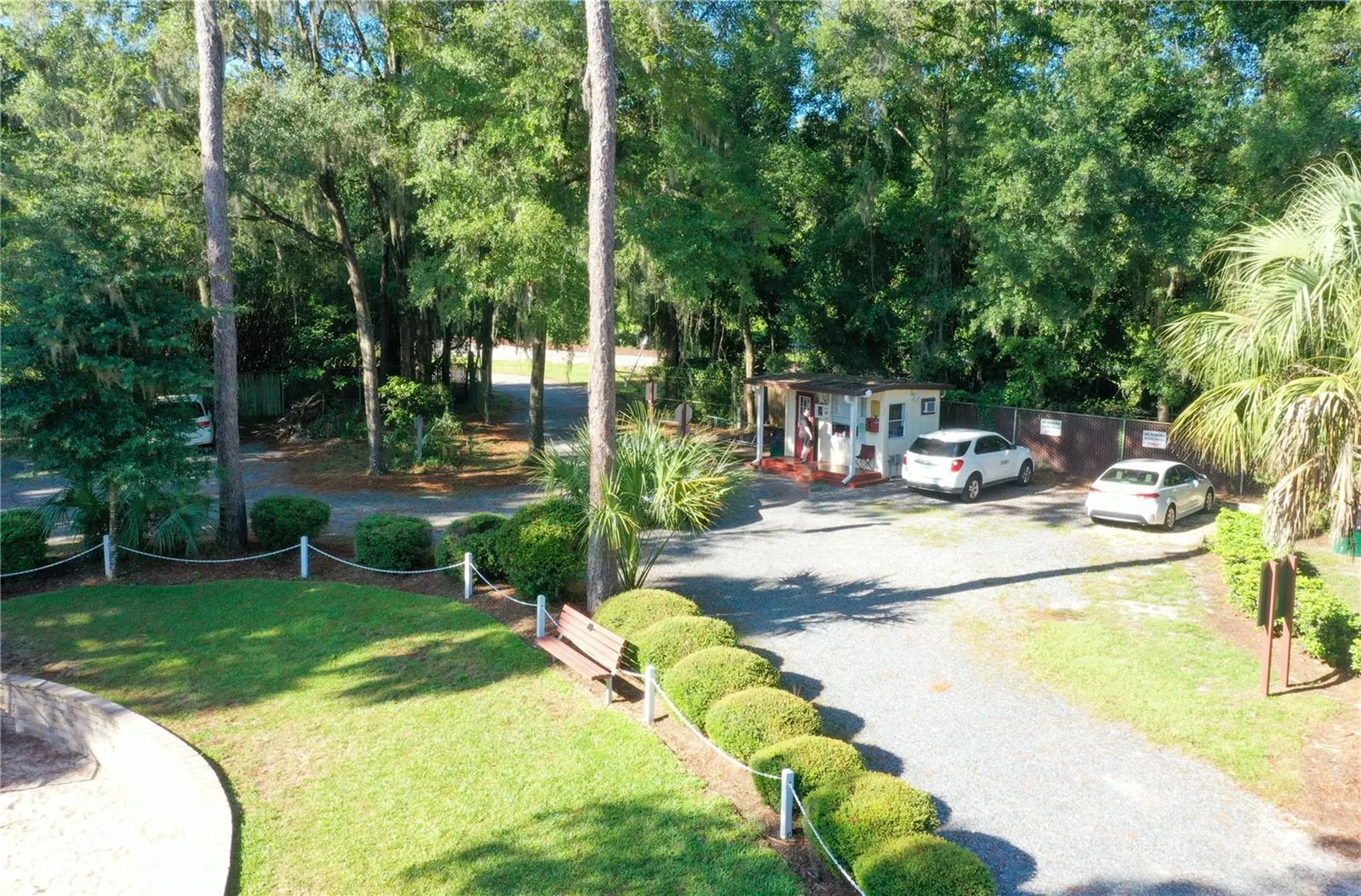 Dunnellon FL 34431