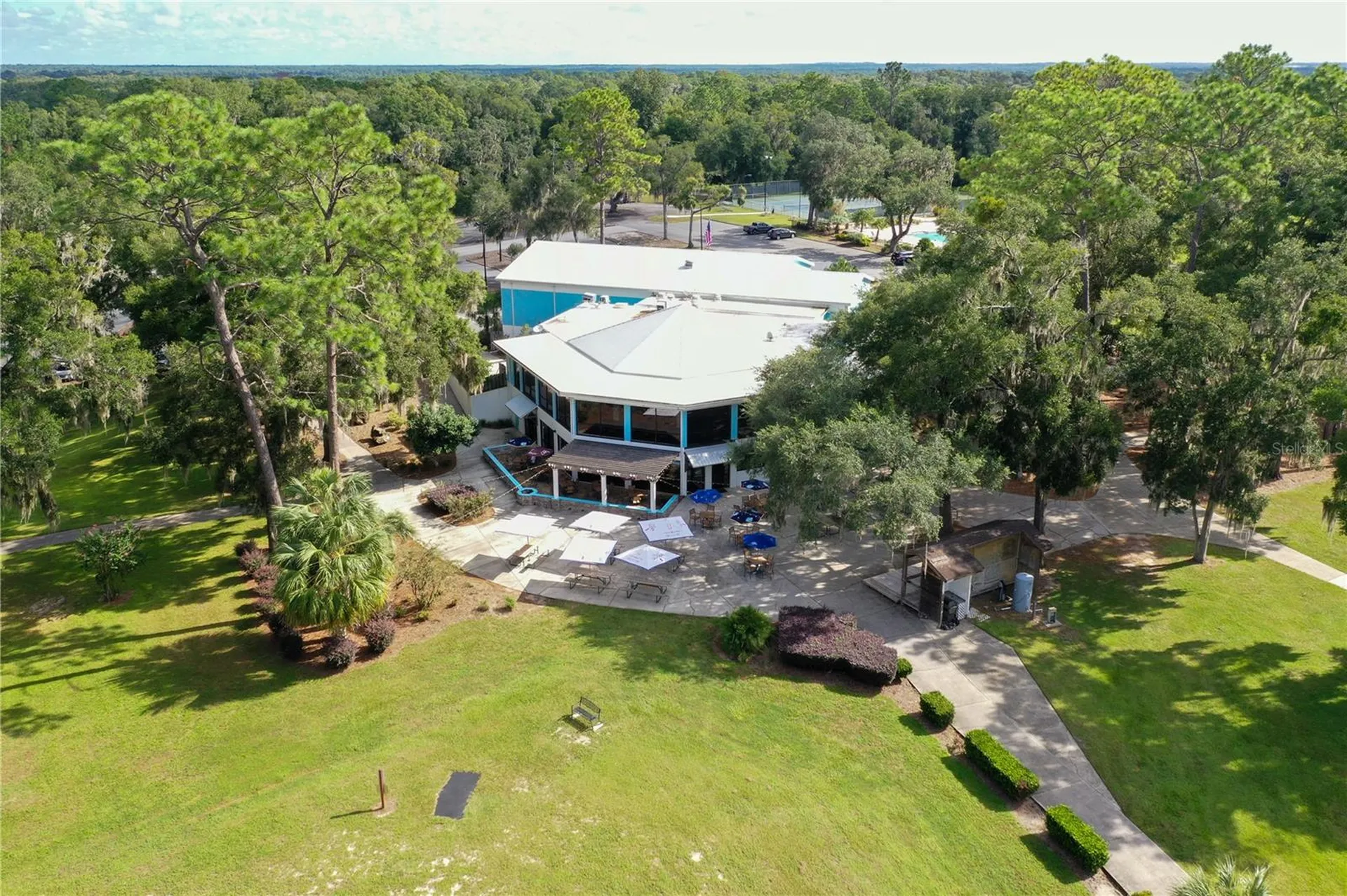 Dunnellon FL 34431