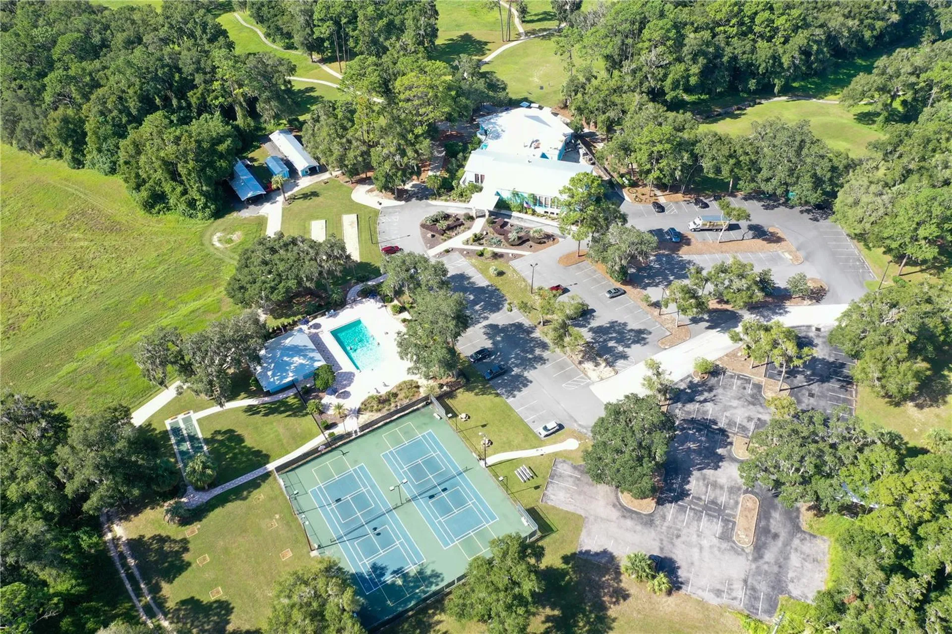 Dunnellon FL 34431