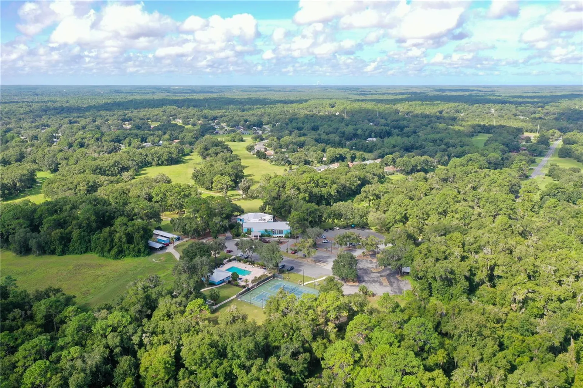 Dunnellon FL 34431