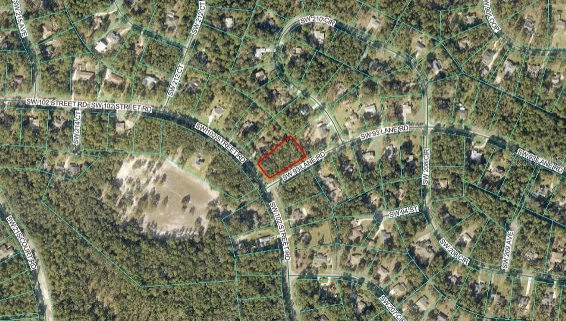 Dunnellon FL 34431