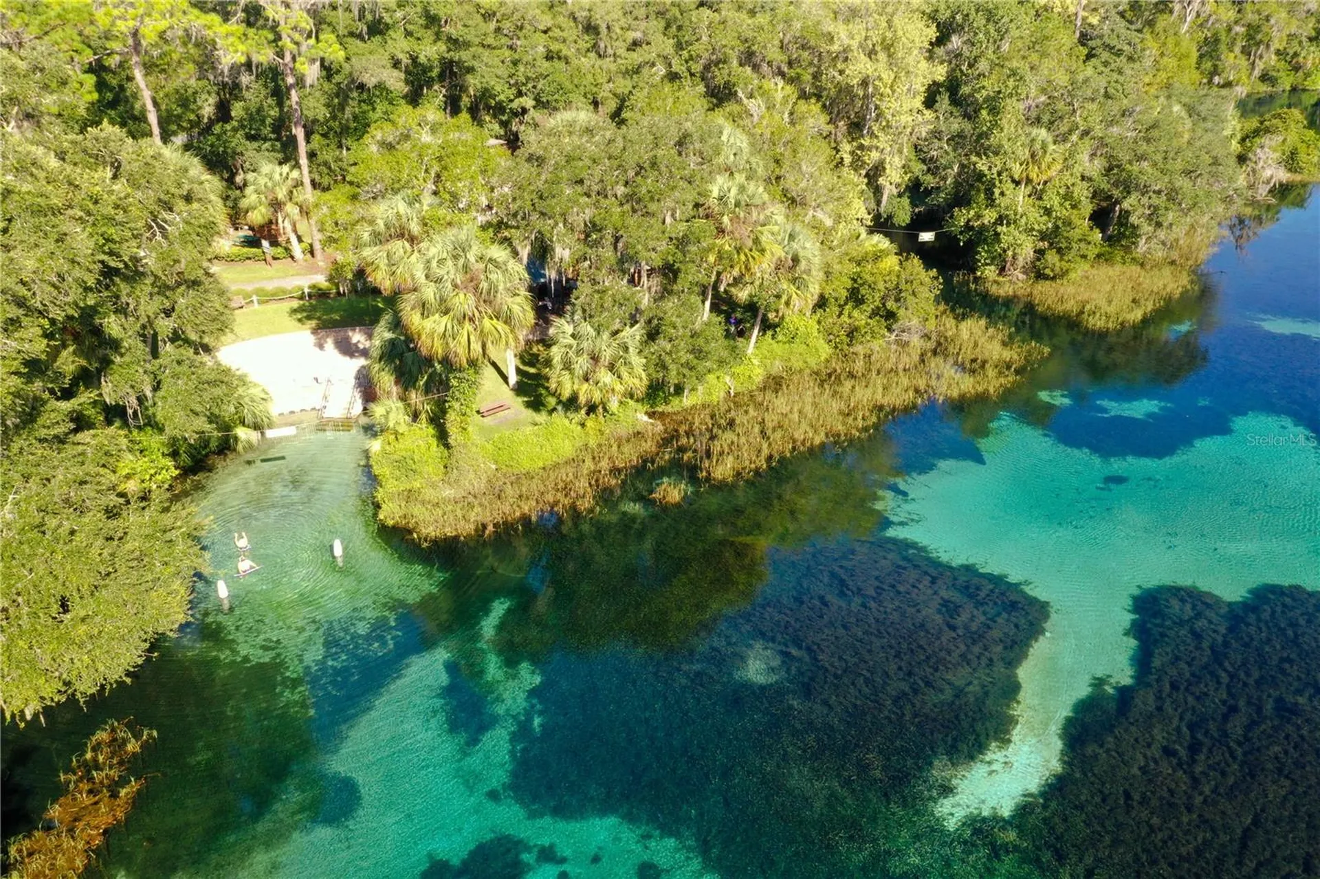 Dunnellon FL 34431