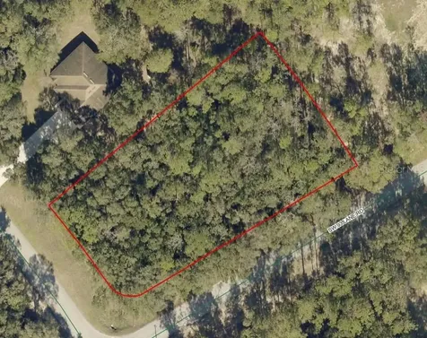 Dunnellon FL 34431