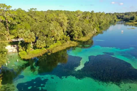 Dunnellon FL 34431