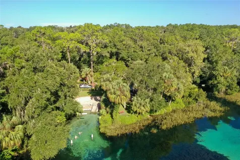 Dunnellon FL 34431