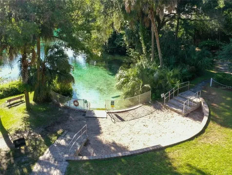 Dunnellon FL 34431