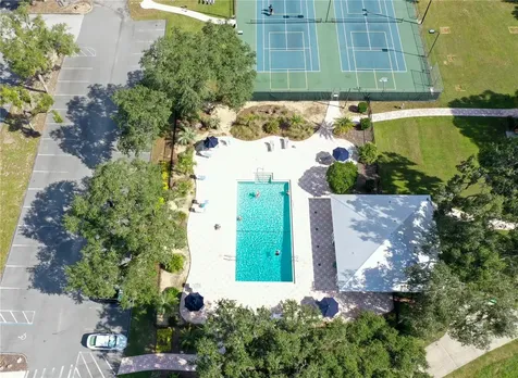 Dunnellon FL 34431
