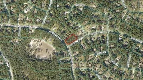 Dunnellon FL 34431