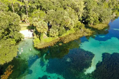 Dunnellon FL 34431