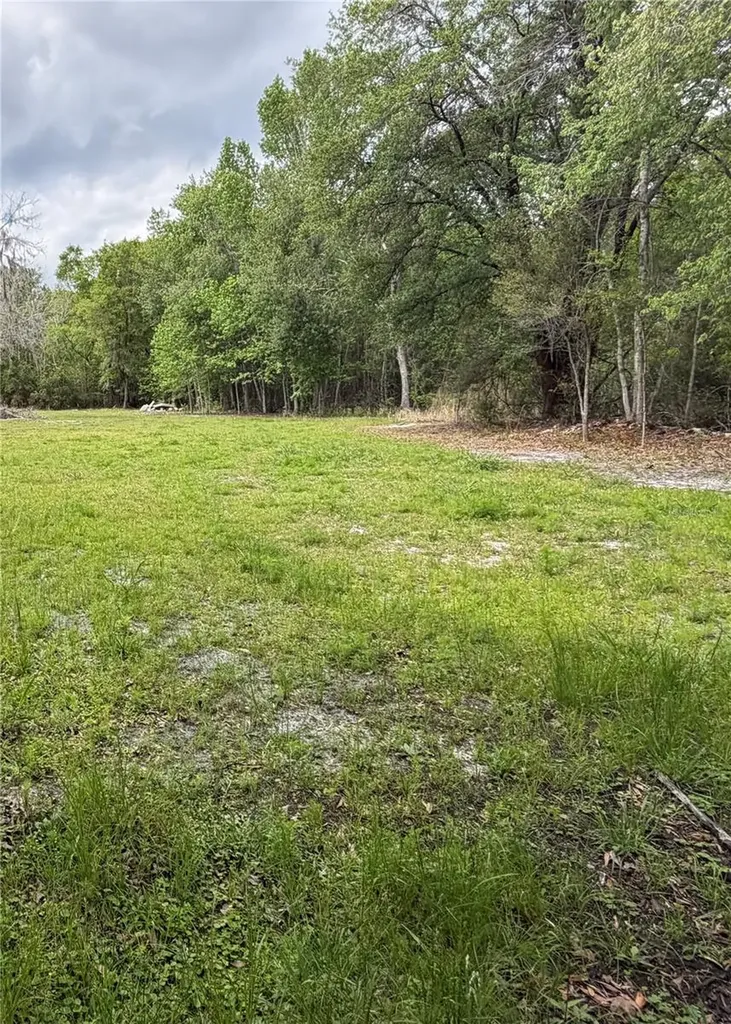 10033 SW County Road 225 Starke FL 32091