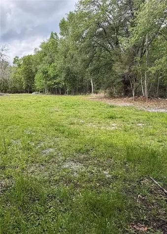 10033 SW County Road 225 Starke FL 32091