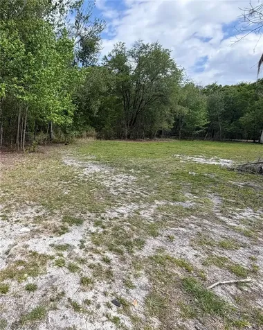 10033 SW County Road 225 Starke FL 32091