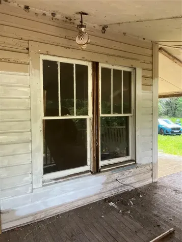 10033 SW County Road 225 Starke FL 32091