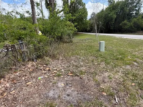 10033 SW County Road 225 Starke FL 32091