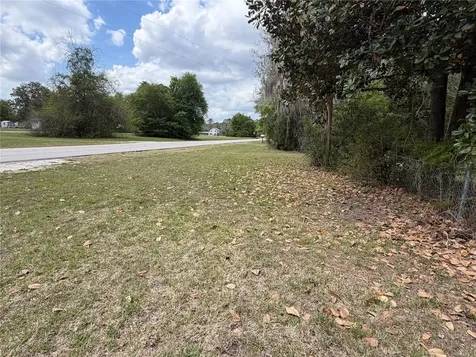 10033 SW County Road 225 Starke FL 32091