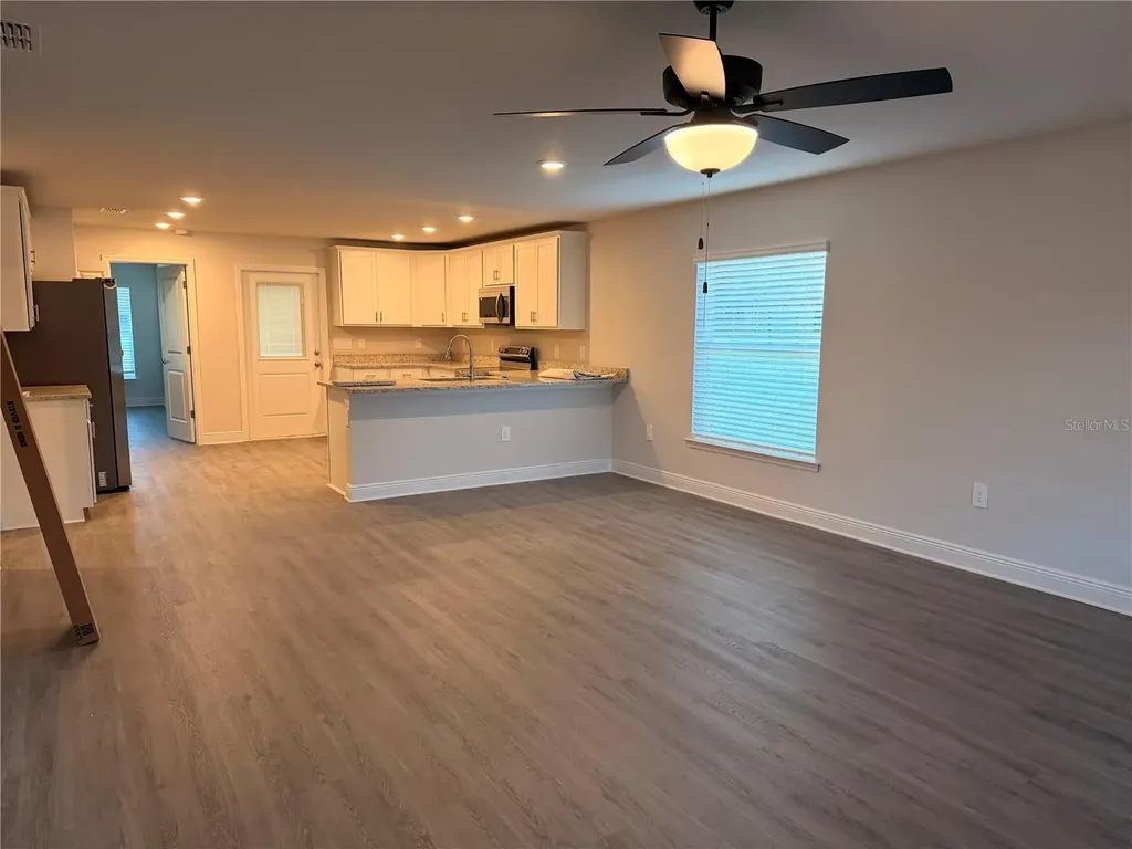 445 Alvina Avenue Lake Wales FL 33853