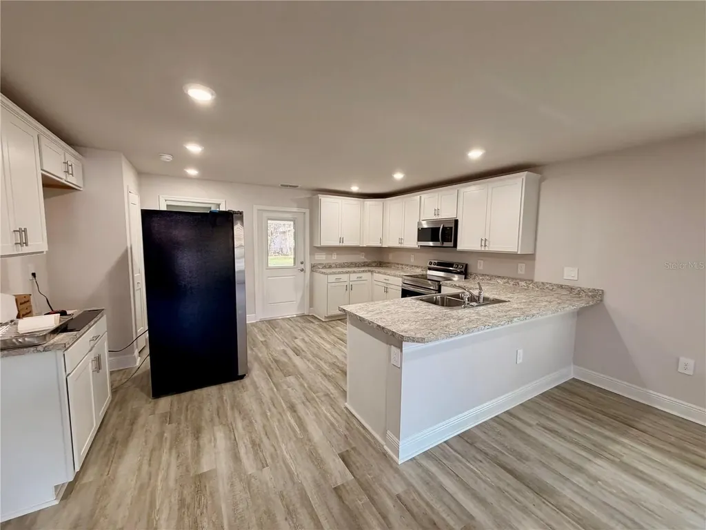 445 Alvina Avenue Lake Wales FL 33853