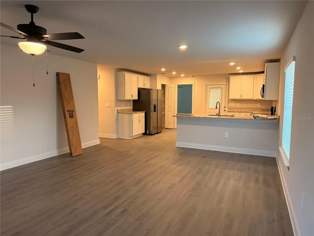 445 Alvina Avenue Lake Wales FL 33853