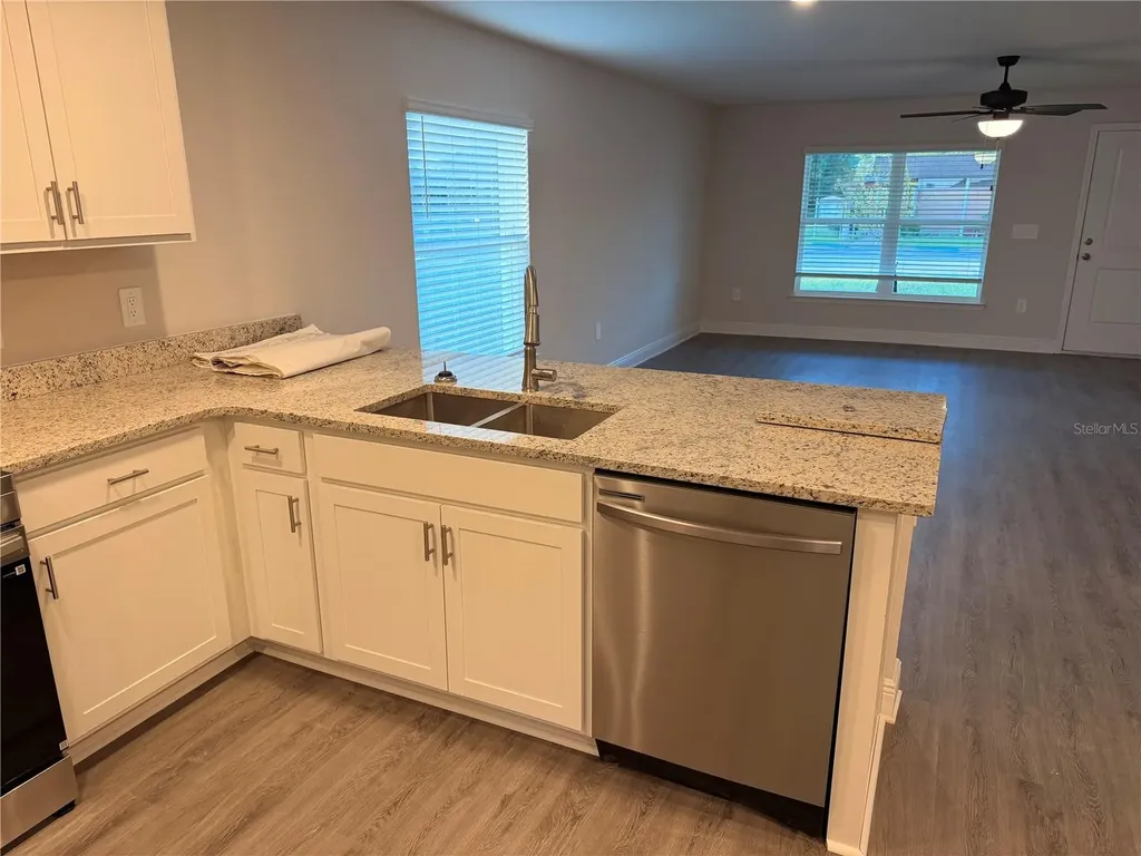 445 Alvina Avenue Lake Wales FL 33853