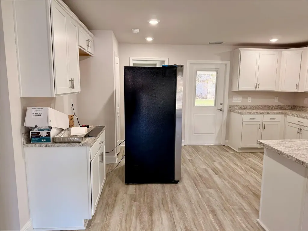 445 Alvina Avenue Lake Wales FL 33853