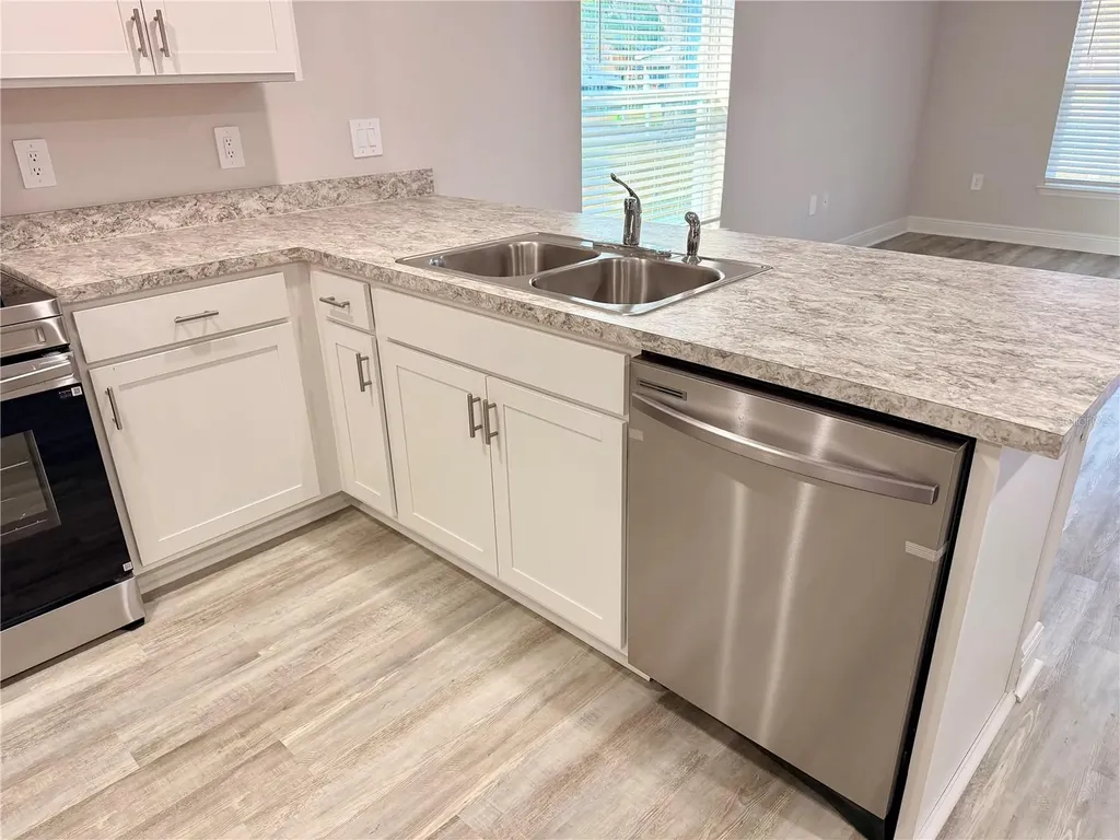 445 Alvina Avenue Lake Wales FL 33853